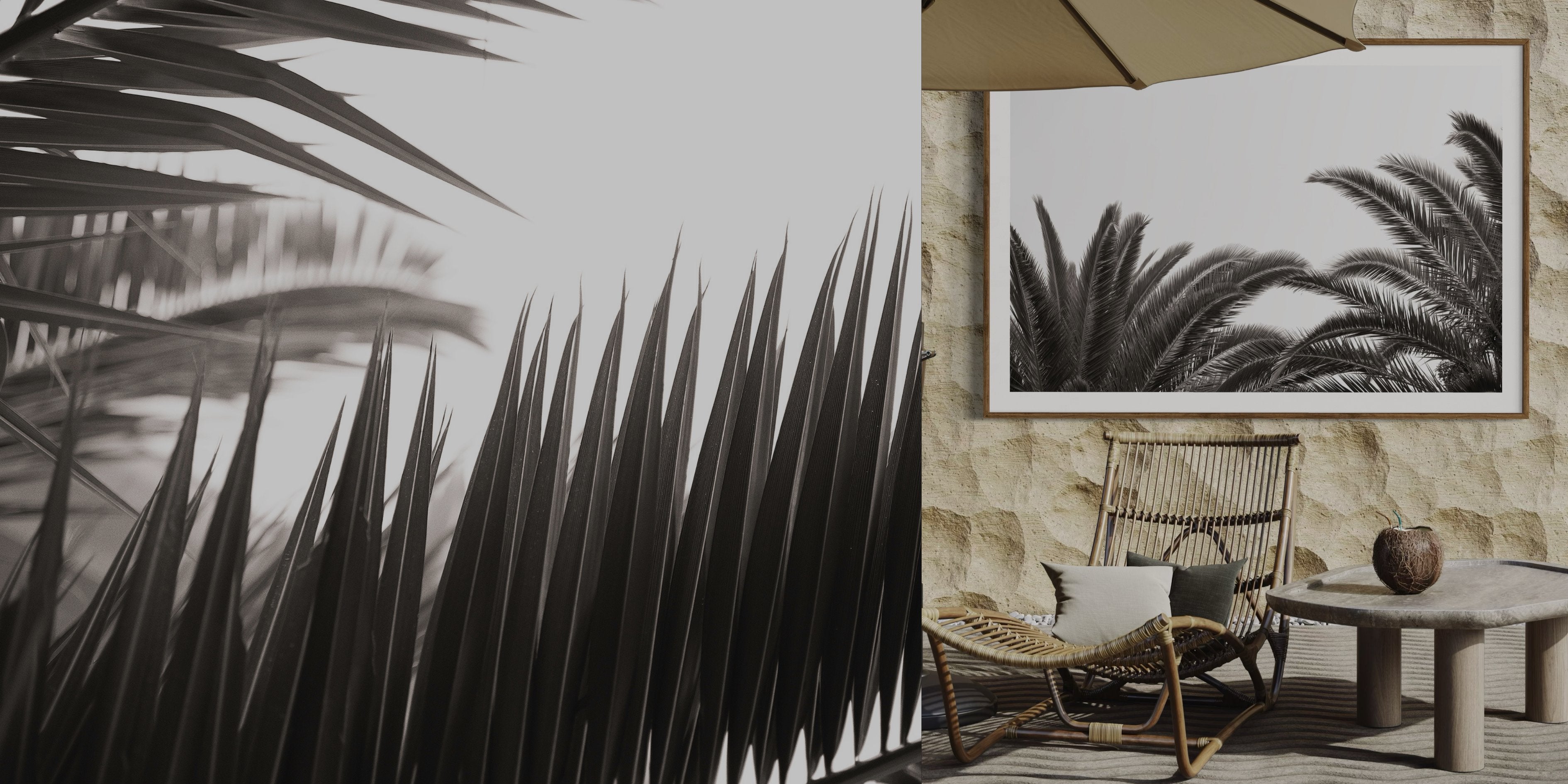 BOTANIC NOIR