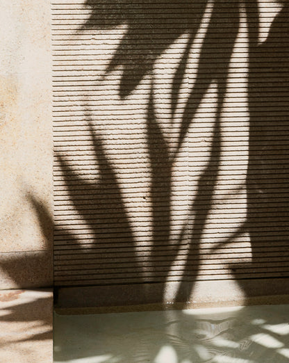 LIGHT BETWEEN